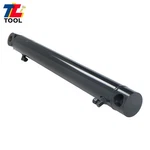 7256068 For Bobcat Skid Steer Loader S570 S590 T590 S530 Hydraulic Boom Cylinder. Fixed Price $294.07.