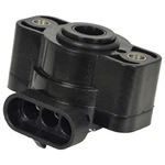 Potentiometer Sensor Fit John Deere DB66 DB74C DB80 DB83 DB88 DB90 DB120. Fixed Price $49.99.