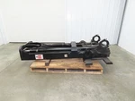 Yale ERC100HHN48TV096 Forklift Mast 2 Stage Lever 135.8" 10000LB *read. Fixed Price $2899.99.