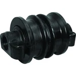 Bottom Roller Fits Takeuchi TB145 TB153FR TB250 TB53FRC 03913-02100. Fixed Price $144.99.