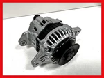 2A4109 Alternator Caterpillar Fork Lift P3000 P3500 P4000 P5000 P5500 P6000. Fixed Price $119.61.