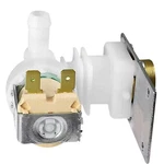 For Manitowoc Ice Machine 120V Water Inlet Valve Replacement 040003579. Fixed Price $18.89.