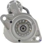 Starter Fits Cub Cadet Tractor 7205 7232 7233 7234 7235 7260 MM40941001. Fixed Price $177.97.