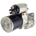 Deutz Allis 5215 5220 5230 Starter. Fixed Price $313.53.