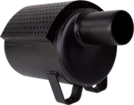 Muffler Fits Cat 56H 6A 6SU D6HXL D6HXR D6RLGP D6RXL D6RXR D6RXW. Fixed Price $291.25.
