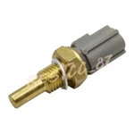 Temp. Sensor 5H601-41940 For Kubota KX030-4 KX033-4 KX040-4 KX057-4 KX080-4. Fixed Price $15.90.