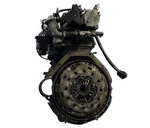 Engine For 2006 Chrysler Pt Cruiser 2.2 Crd Diesel Edj OM611 121 - 150HP. Fixed Price $460.00.