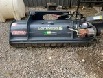 Loftness Hydraulic Skid Steer Flail MOWER/CUTTER72". Fixed Price $7000.00.