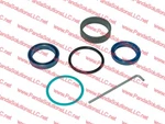 Cylinder Seal Kit Toyota Forklift 42-6FGCU20. Fixed Price $174.10.