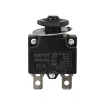 Original Jet Part # JMD18-303 Thermal Relay (not Shown). Fixed Price $44.77.