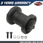 For Kubota Excavator KX121-3 KX040-4 RD118-21700 Bottom Roller Rubber Track. Fixed Price $56.88.