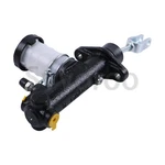 Svyoroo Master Cylinder 3EA-36-11100 3EA3611100 Komatsu Forklift FG15H-14. Fixed Price $55.00.