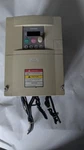 Mhp S-24 Tested Toshiba VFS7-2022UP 3PH 200-230V 3HP VF-S7 Spindle Drive. Fixed Price $815.00.