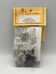 Alloy Forms AF-3111 Diamond Reo Flatbed Trailer Ho 1:87 Kit Nos Sealed. Fixed Price $42.95.