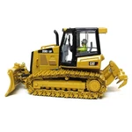 1/50 Caterpillar D5K2 Lgp Dozer Core Classics By Diecast Masters 85281C. Fixed Price $64.99.