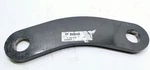 Bobcat 7 142 836 Link Fits Excavators E42, E45, E50, E55. Fixed Price $300.00.