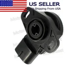 Rotary Sensor Fits Toyota Forklift Series 8FBE15U/8FBE18U. Fixed Price $29.37.