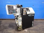 Somec Prodigy GT-27 Cnc Lathe 02261740039. Fixed Price $11498.85.
