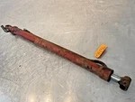 1965 Massey Ferguson 180 Tractor Loader Lift Cylinder. Fixed Price $195.00.