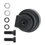 Bottom Roller/track For Ihi 27V4 28N-2 Excavator Undercarriage. Fixed Price $96.00.