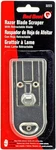 Red Devil 3223 Razor Scraper 1BLADE. Fixed Price $8.00.