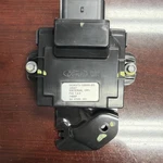 Ford Explorer Police Interceptor Lighting Control Module MCKS73-13B665-BD. Fixed Price $375.00.