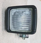 Wacker Neuson Working Light 1000270919 New Perfect Condition. Fixed Price $39.95.