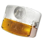 3404745R91 New Lh Front Light Fits Case-ih Tractor Models 485XL 585XL +. Fixed Price $65.23.