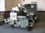 Okuma GP-35N 12X14 Cnc Cylindrical Grinder. Fixed Price $7500.00.