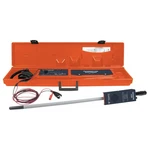 Tempo 521A Wire And Valve Locator (formerly Made By Greenlee) - Open Box. Fixed Price $930.25.