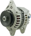 New Alternator For Daewoo DLS601 DSL801 John Deere 4020 Kobelco 30SR 35SR 12112. Fixed Price $128.69.