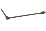 John Deere Gator Xuv 590I 16 Steering Shaft AM145968 AUC13434 52676. Fixed Price $99.95.