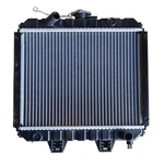 15531-72060 Radiator For Kubota B5200D B5200E B6200D B6200E B7200D B7200E. Fixed Price $114.00.