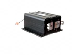 Snorkel 3087789,MOTOR Controller (24V)(360A)(PUMP Motor) S2646, S3246. Fixed Price $606.89.