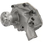 Water Pump Fits John Deere 1630 2030 2155 2355 5210 5310 5410 5510 5300 RE67185. Fixed Price $149.99.