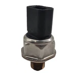 344-7392 Oil Pressure Sensors For Caterpillar Excavator 312E 320E 329E 324EL. Fixed Price $24.99.