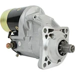 Gear Reduction Starter Jcb Forklift Truck 926 930 940 High. Fixed Price $187.28.
