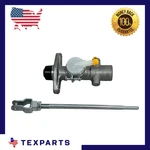 46010-51K00 Brake Master Cylinder Fits Nissan Forklift H20II/H25/TD27. Fixed Price $46.75.