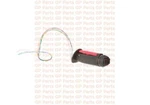 Mec 8630, Hdwr Handle Grip Assy Pq, 1932ES, 3259ERT. Fixed Price $210.00.