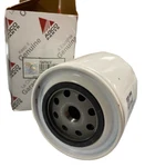 72470412 Agco Allis 4650 4660 5650 5660 5670 5680 6670 6680 Engine Oil Filter. Fixed Price $42.59.