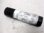 Oem Volvo Pin VOE14508373 For EW180B, EW180C, EW180D, EW180E, EW200B. Fixed Price $373.28.