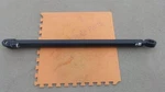 Doosan 400314-00024 Forklift Hydraulic Cylinder D50S-5 D60S-5 D70S-5. Fixed Price $1249.95.