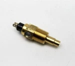34058GT Oem Temperature Sending Unit For Genie Lift S-60 Z-62/40 GS-3268RT. Fixed Price $124.00.