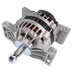 Alternator 8749N 8600078 For Freightliner Cascadia 114SD 108SD 122SD Coronado. Fixed Price $99.80.