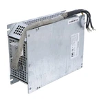 Siemens 6SE6400-3TC03-2CD3 Used Ump. Fixed Price $48.27.