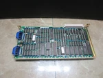 Yaskawa Circuit Board Unit JANCD-PC20 DF8203490-A0 Cnc. Fixed Price $99.99.