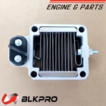 New Grid Heater For Dodge Ram Cummins 5.9L 24 Valve Diesel 1998.5-2007 3969987. Fixed Price $93.99.