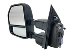 Oem Ford Mirror View F550 Xlt Lh Manual Telescp Heated Lighted 2024 Factory. Fixed Price $299.99.