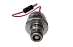 Dual Power Shift Valve Solenoid Fits Ford Nh 5610, 6610, 7610, 7710, TW25, TW35. Fixed Price $325.00.