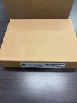 New Allen Bradley 1756-CN2R /c Controllogix Controlnet 2-PT Bridge. Fixed Price $519.00.
